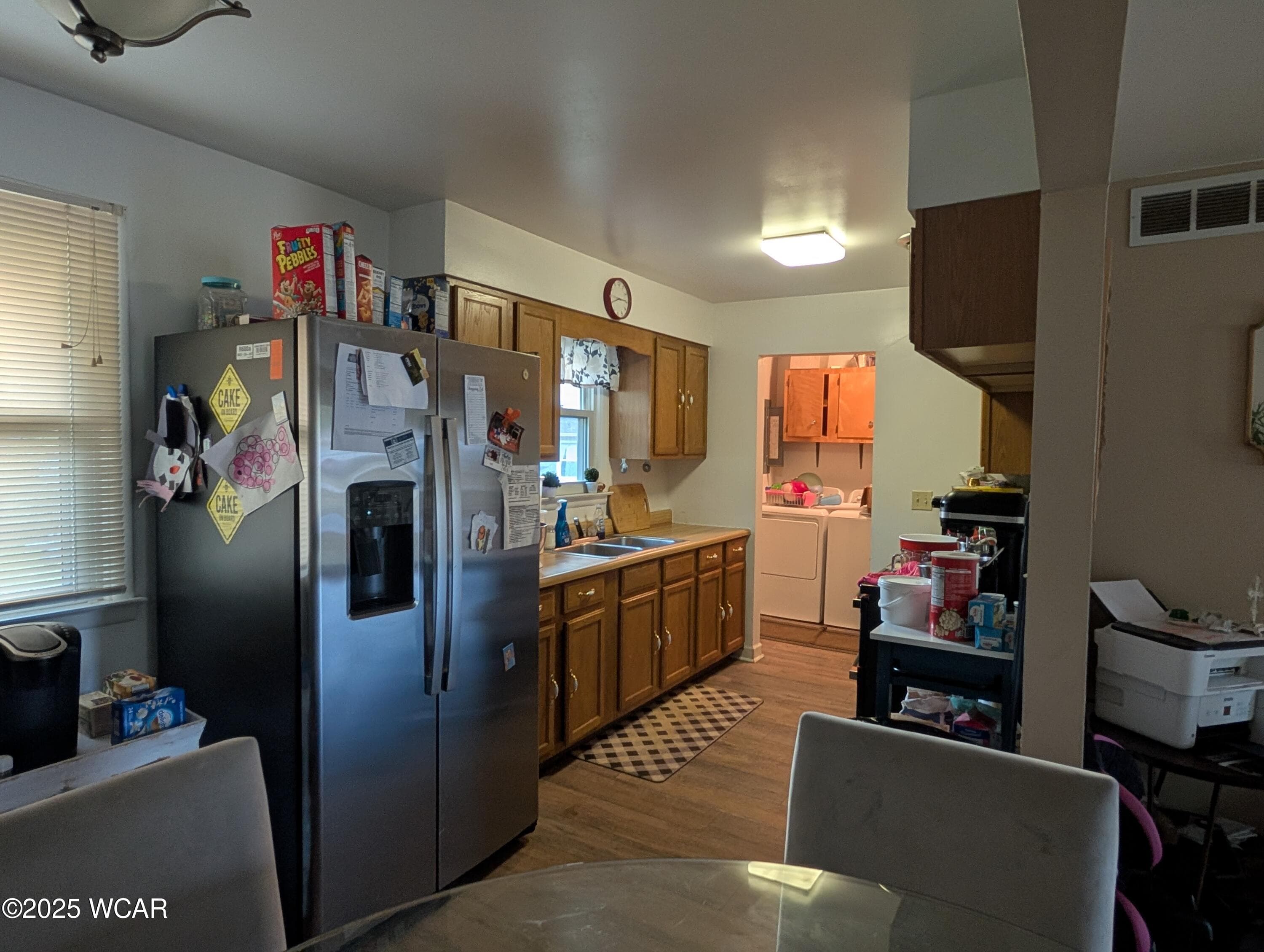 1420 Southwood photo 4