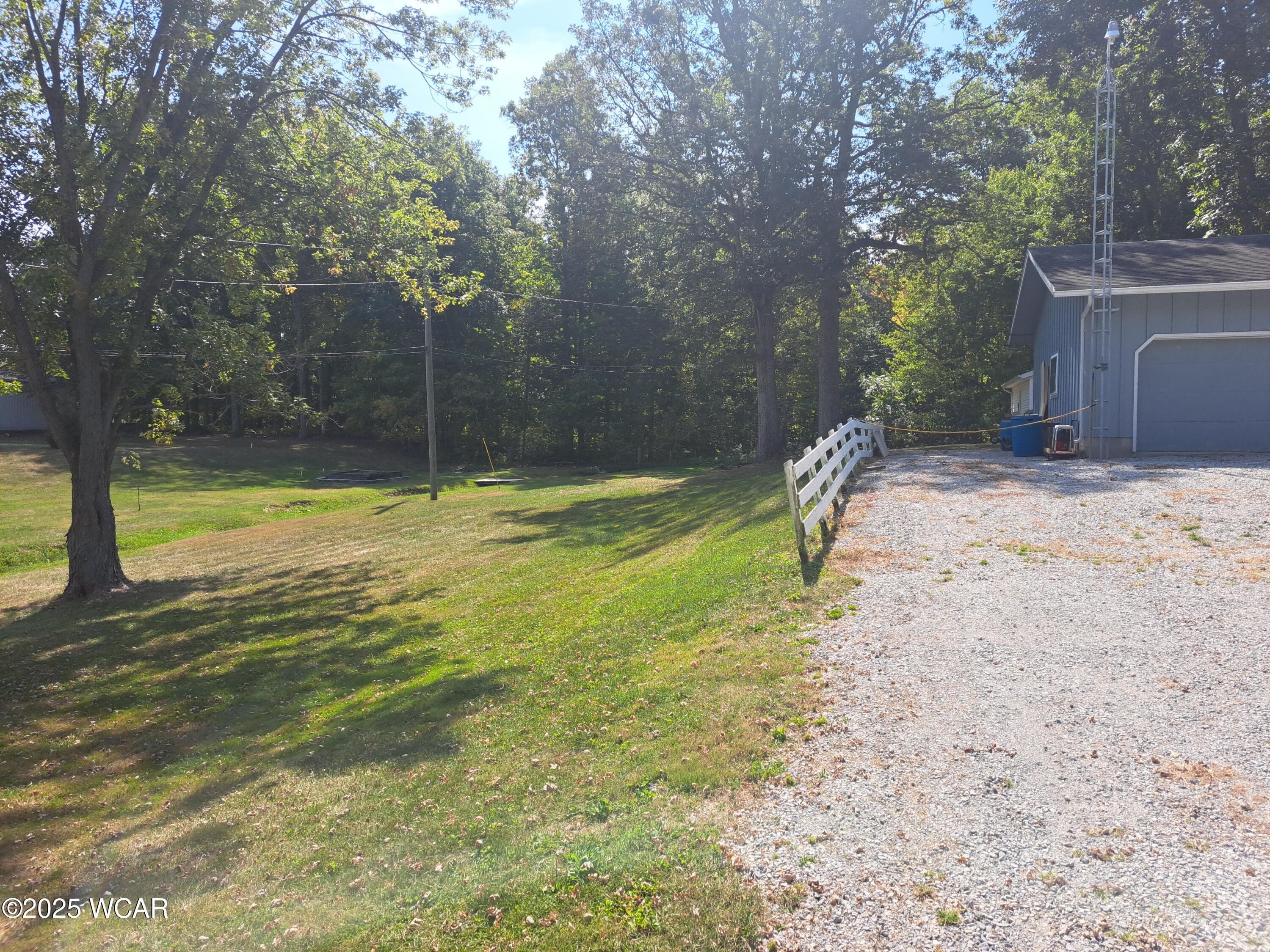 9235 Bice photo 3