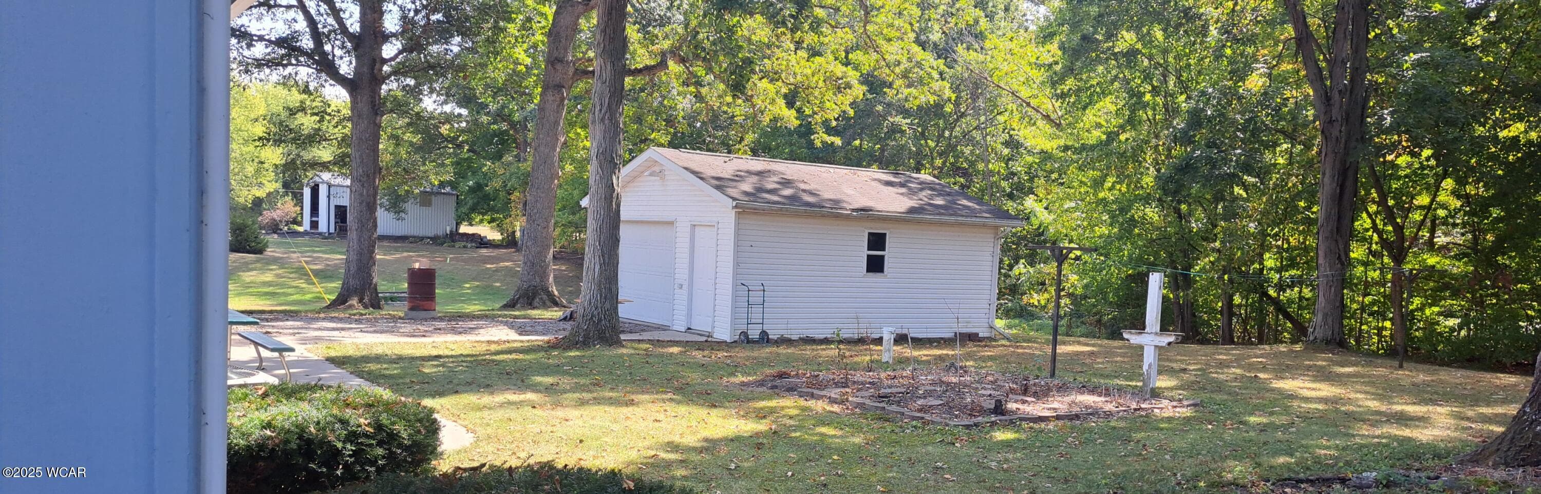 9235 Bice photo 4