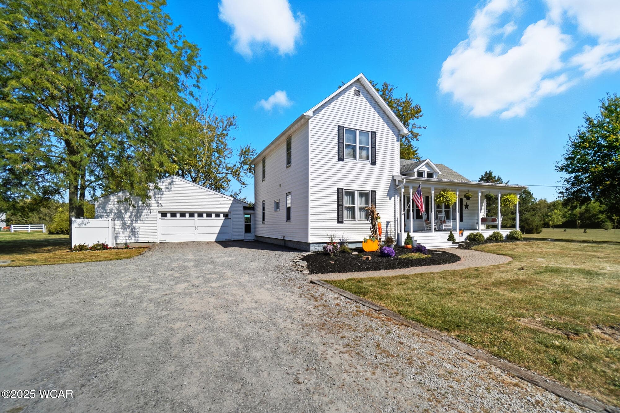 6886 Spencerville photo 2