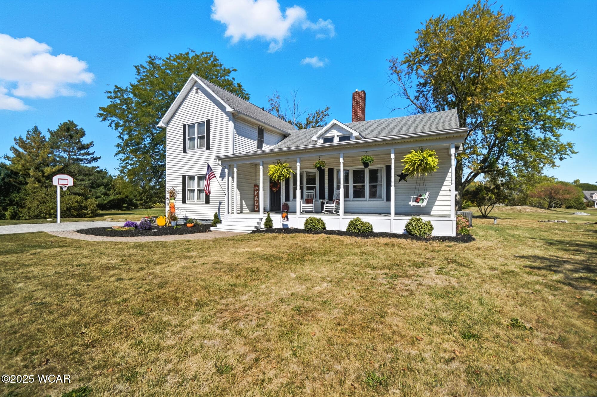 6886 Spencerville photo 3