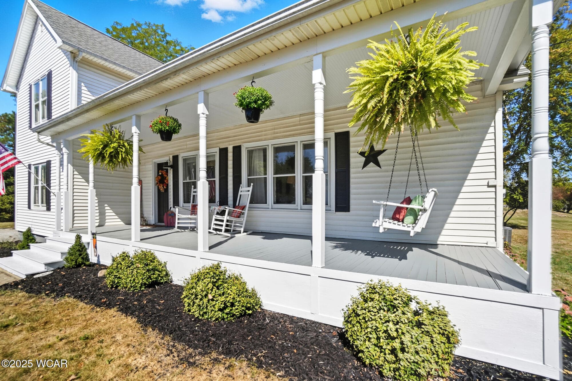 6886 Spencerville photo 4