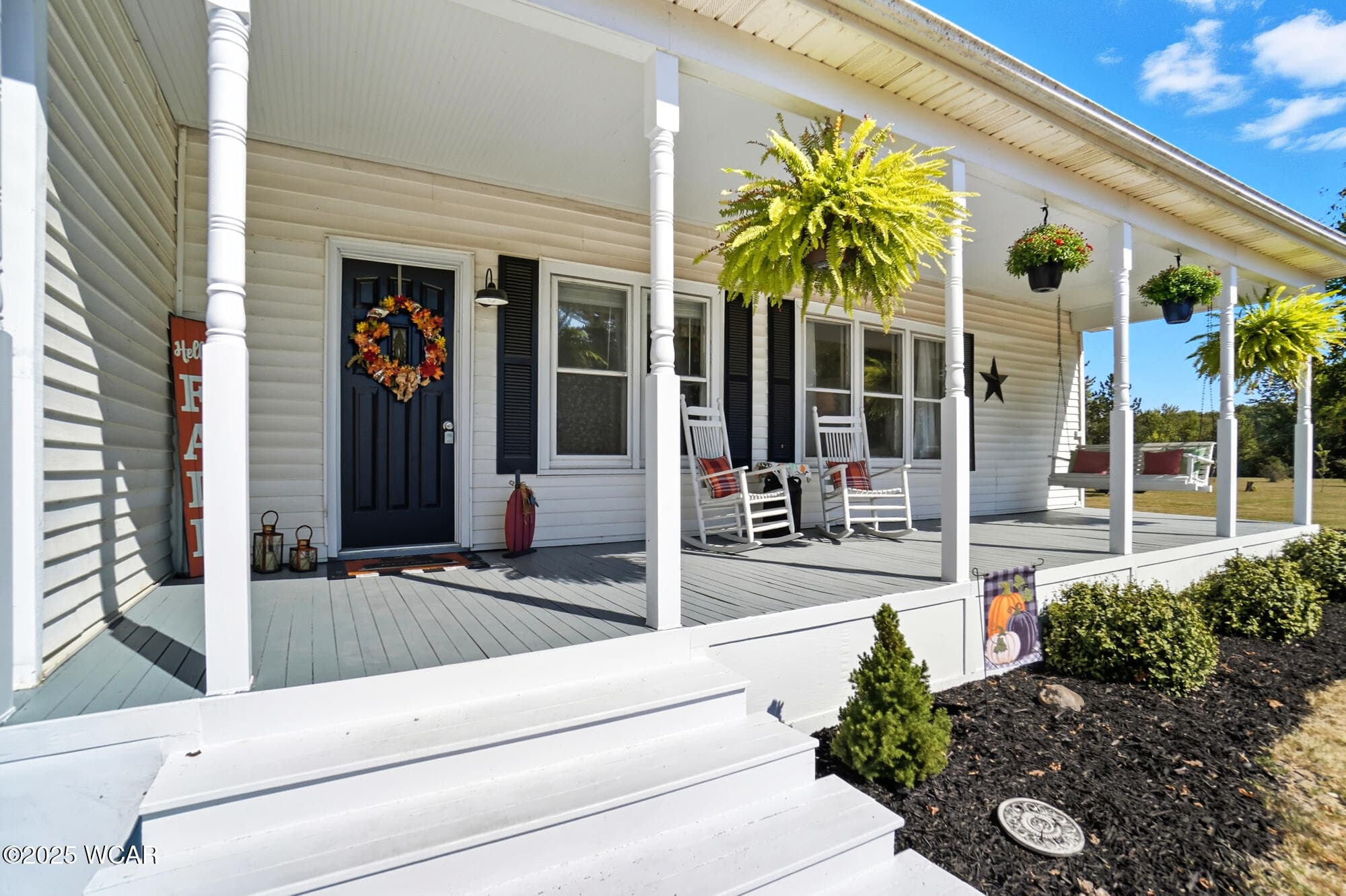 6886 Spencerville photo 5
