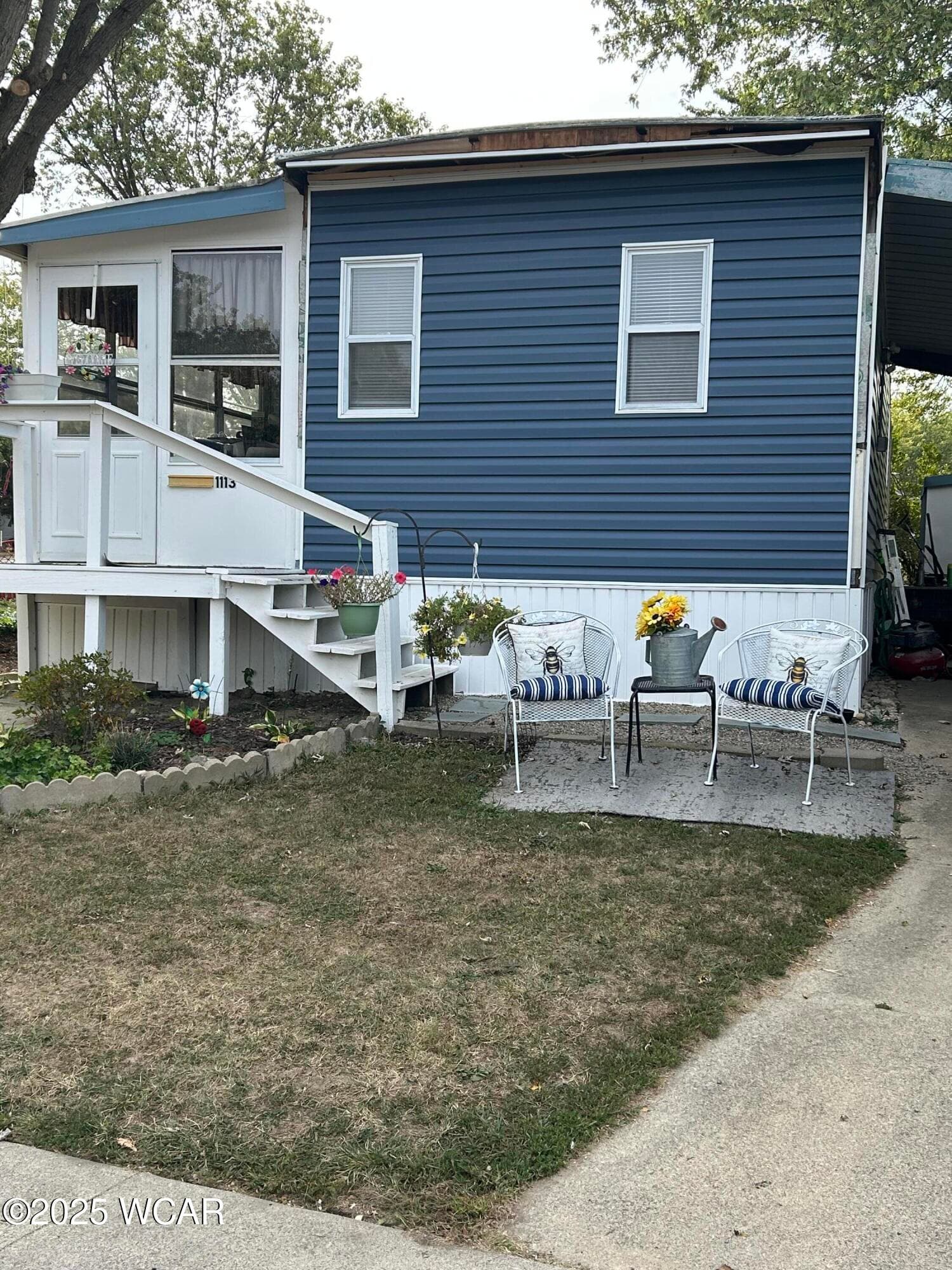 1113 Crestwood photo 2