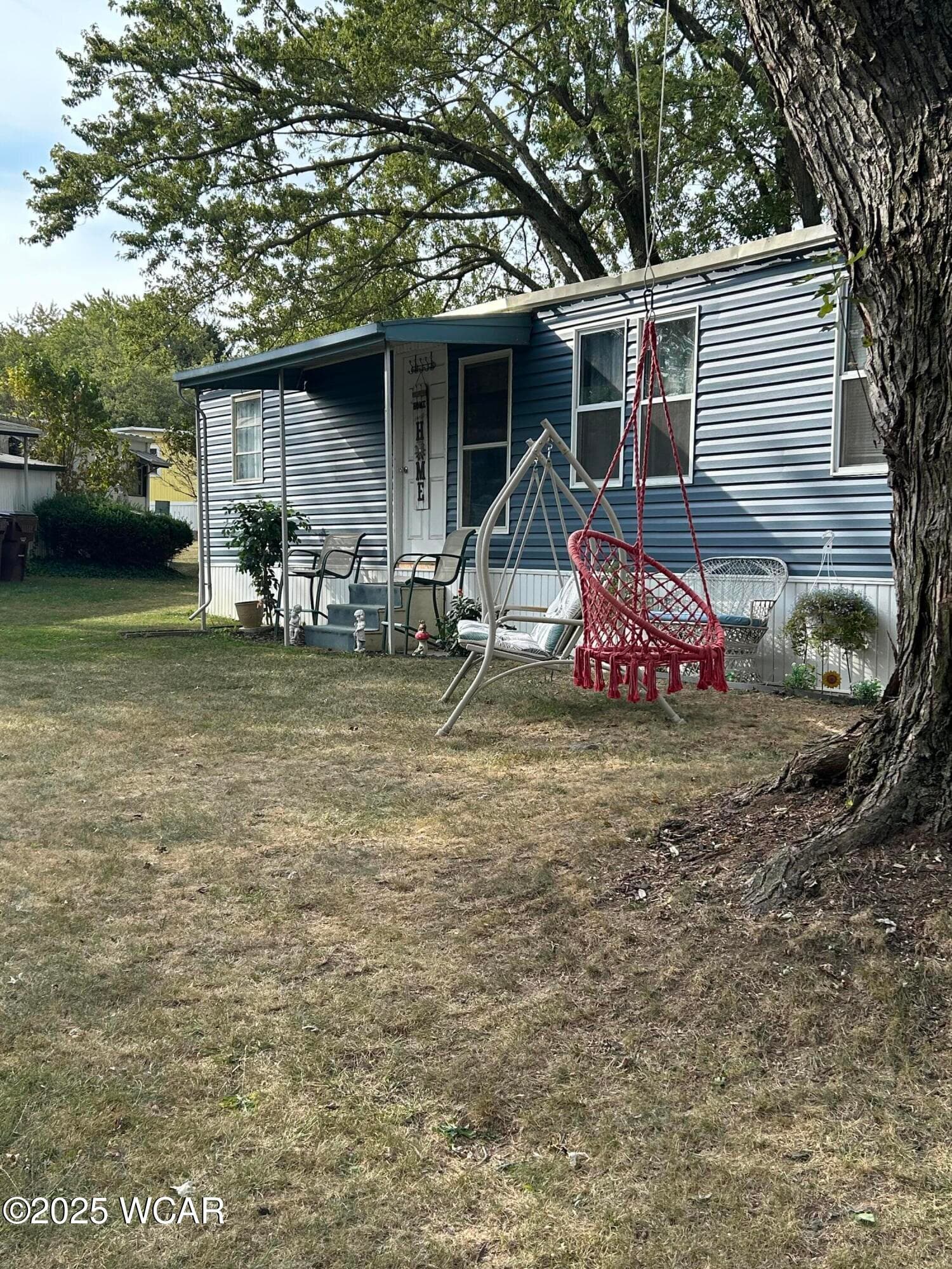1113 Crestwood photo 3