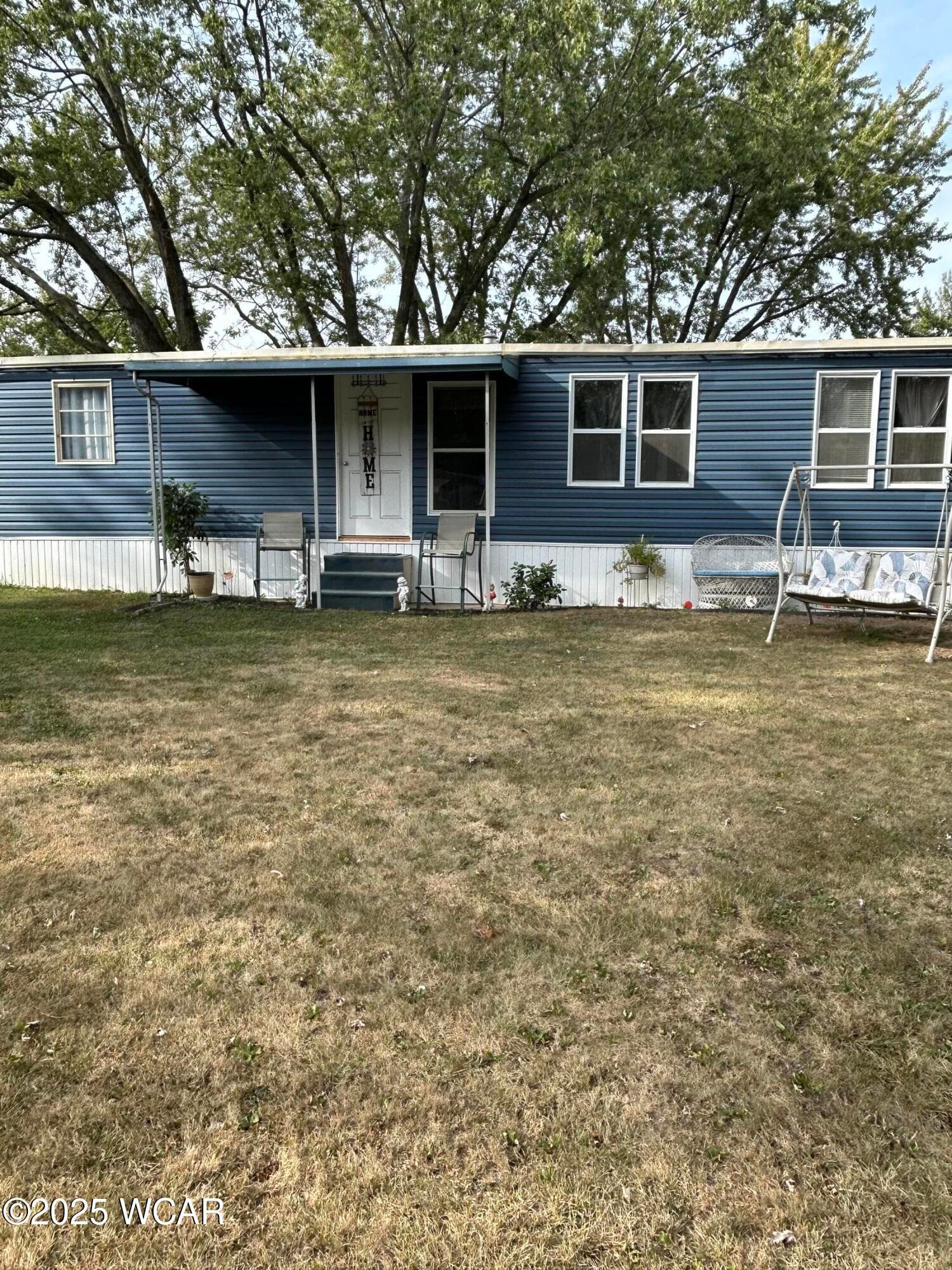 1113 Crestwood photo 4