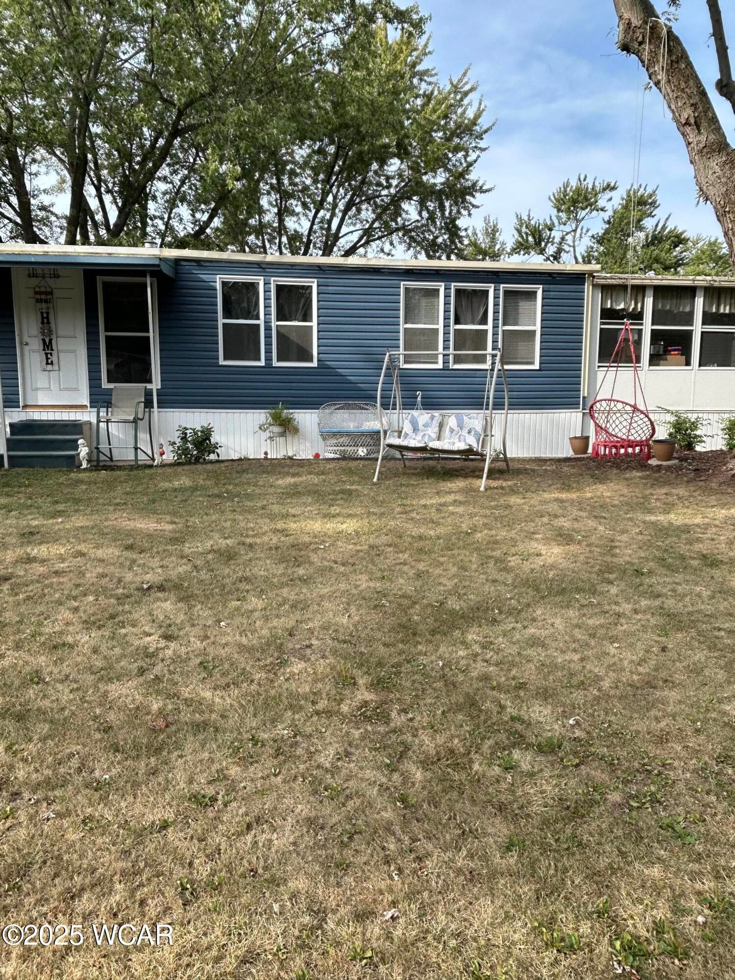 1113 Crestwood photo 5