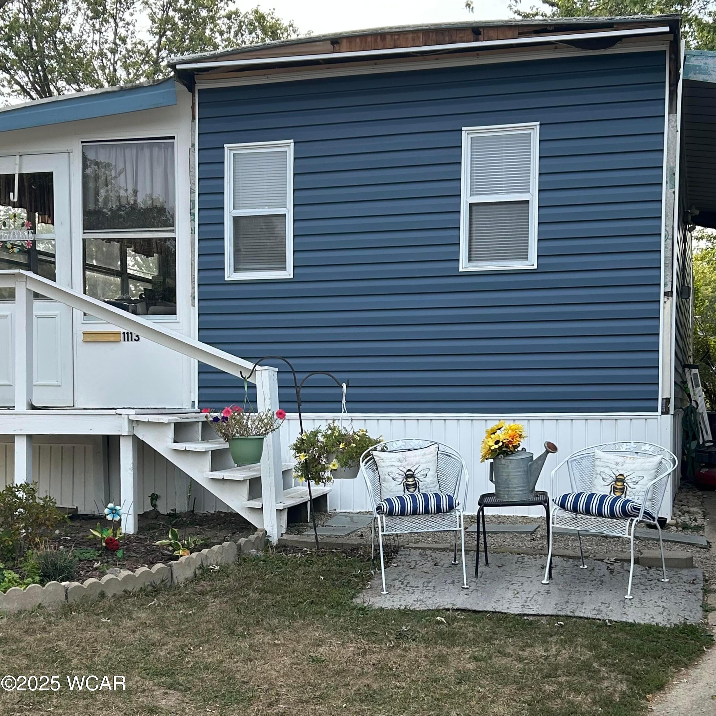 1113 Crestwood