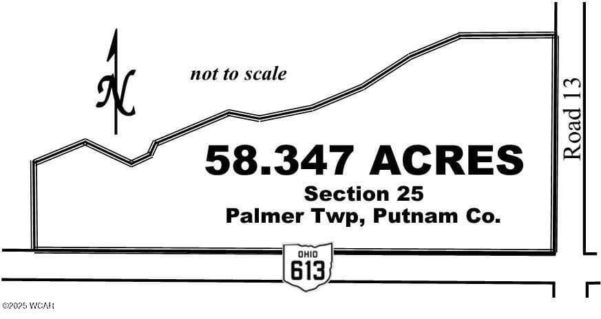 13100 State Route 613