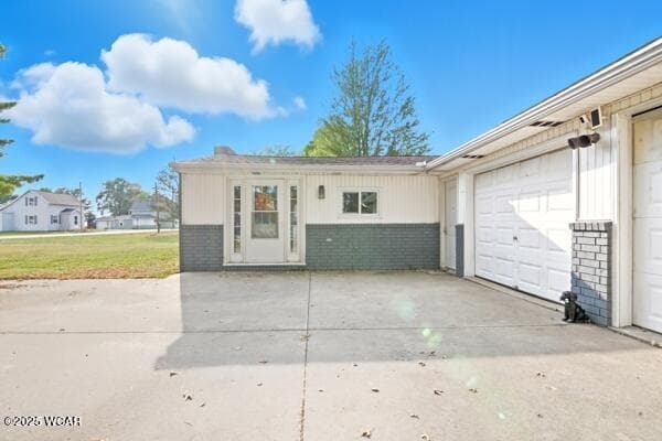 207 Hoffman photo 2