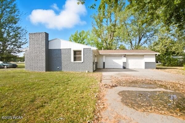 207 Hoffman photo 3