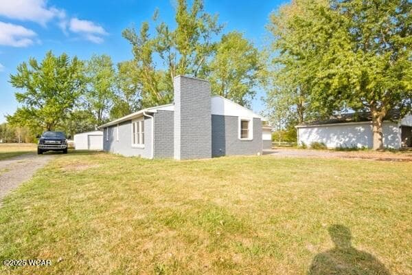 207 Hoffman photo 4
