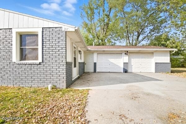 207 Hoffman photo 5