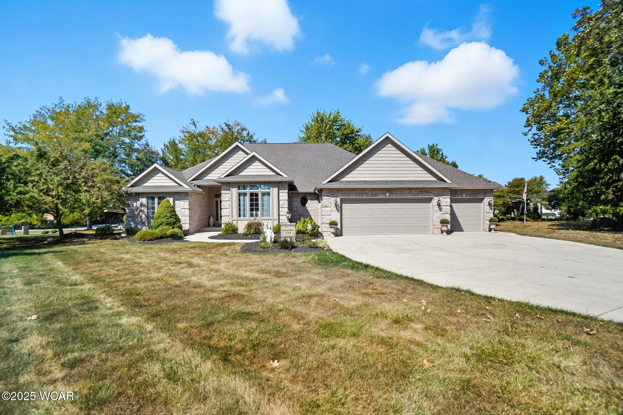 1214 Winterberry