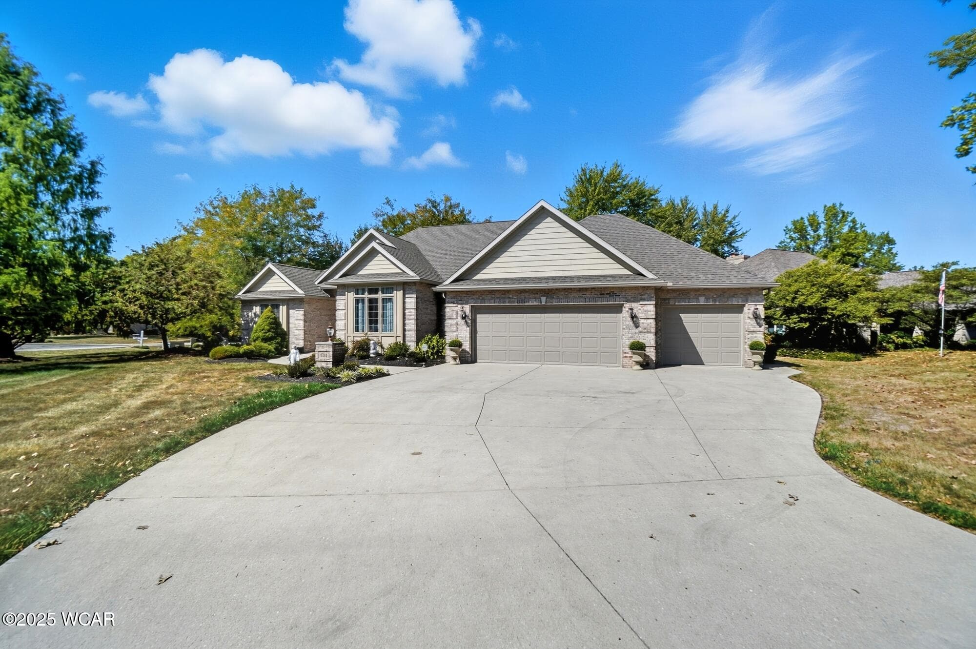 1214 Winterberry photo 2