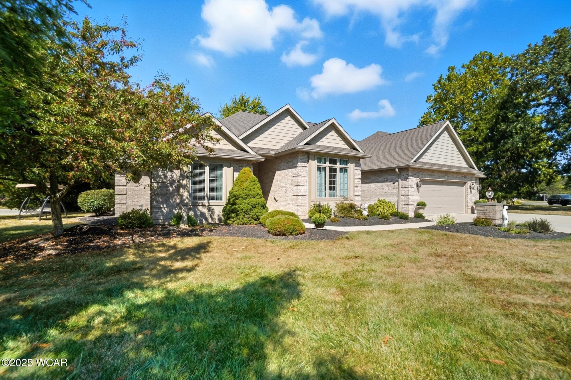 1214 Winterberry photo 3