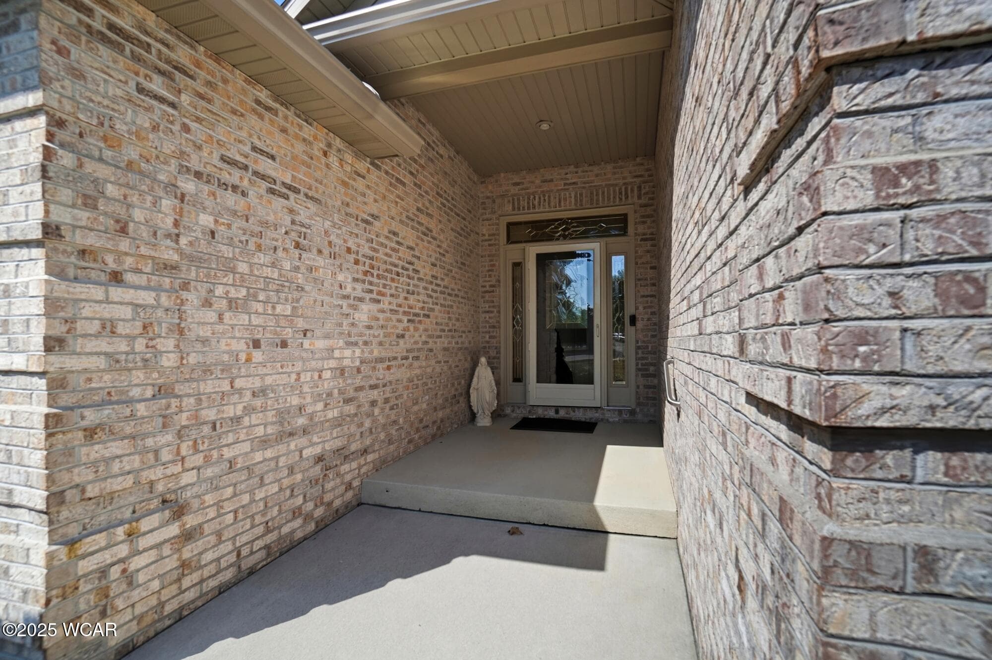 1214 Winterberry photo 4