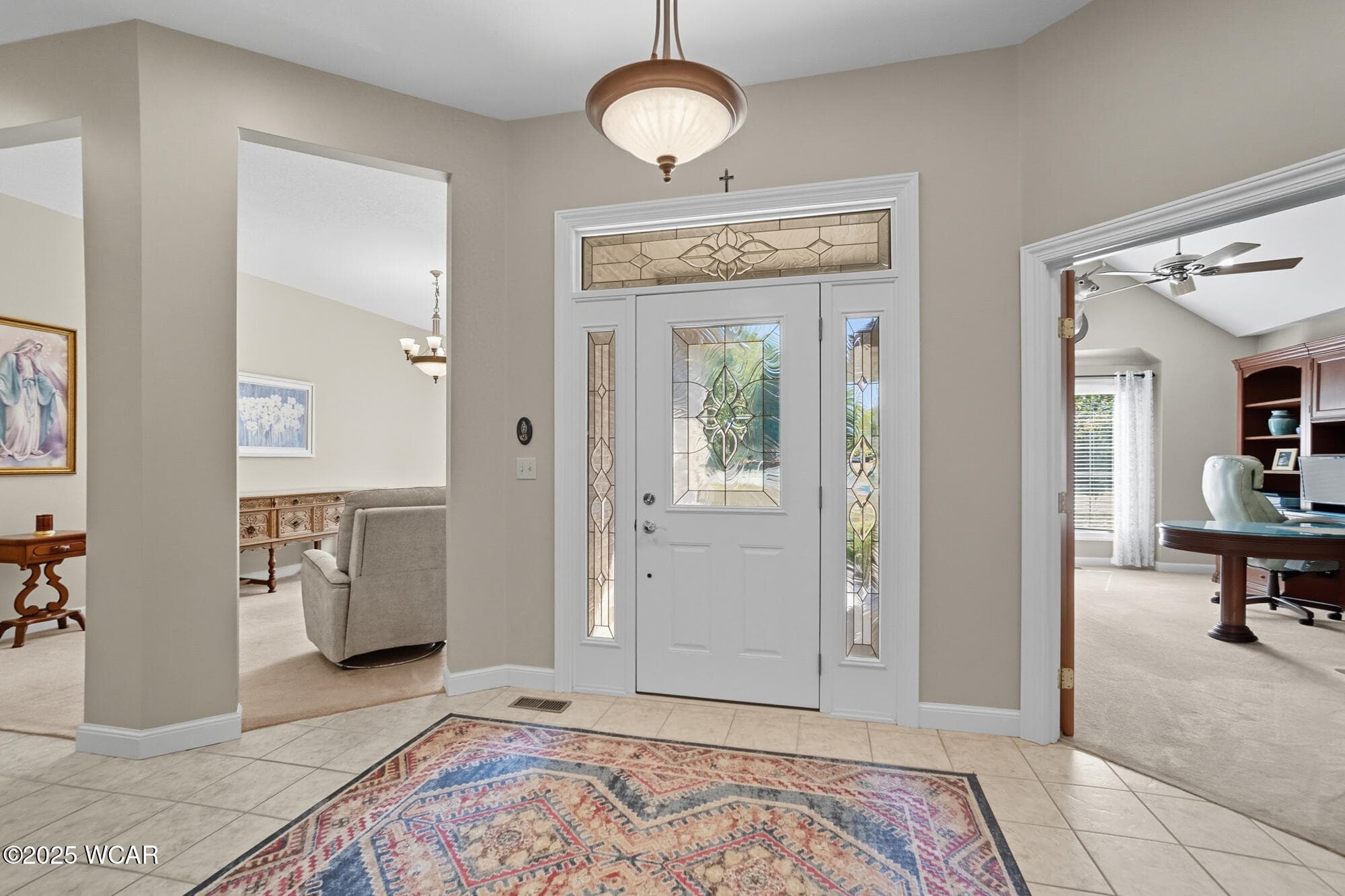1214 Winterberry photo 5