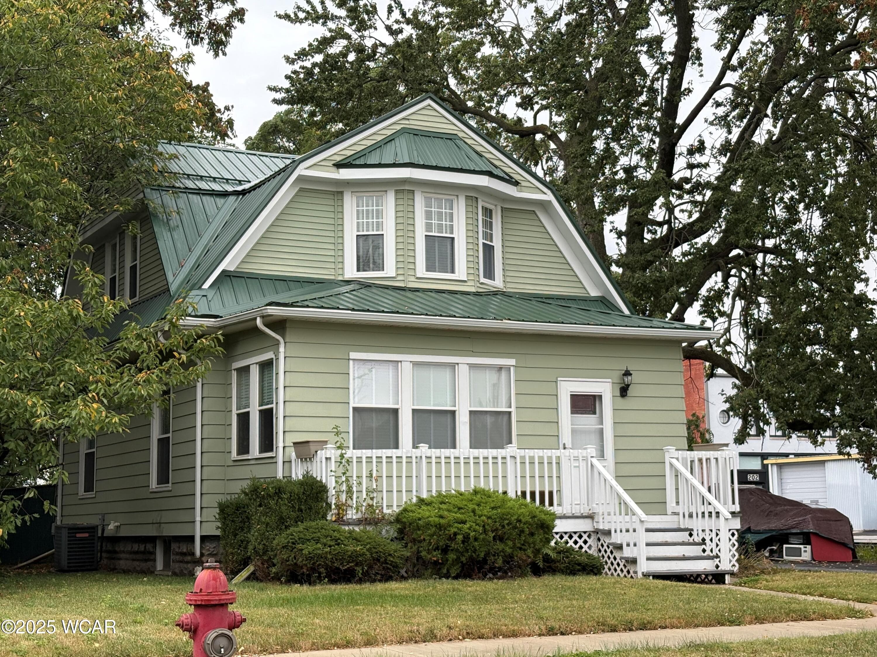 202 Jefferson
