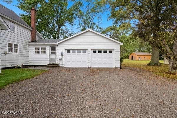 8848 Boroff photo 3