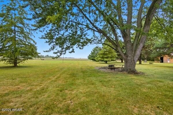8848 Boroff photo 5