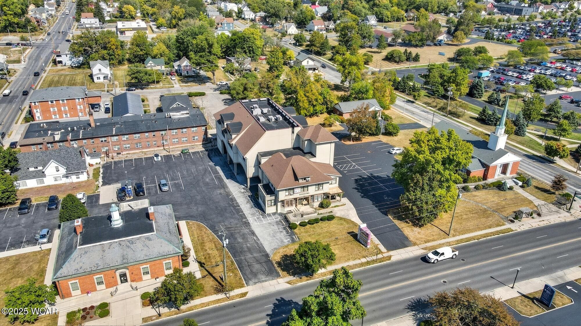 916-920 Market photo 3