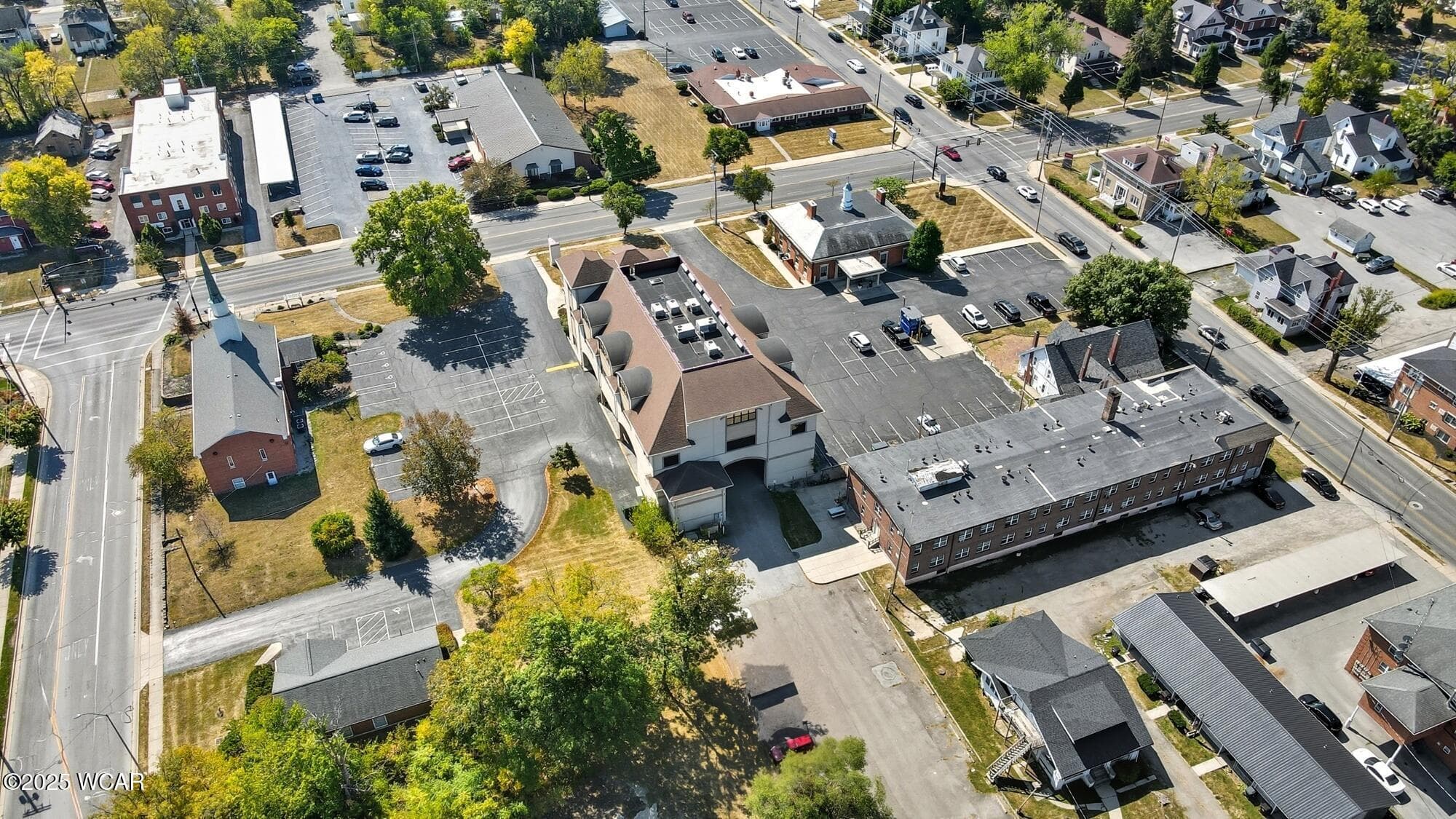 916-920 Market photo 4