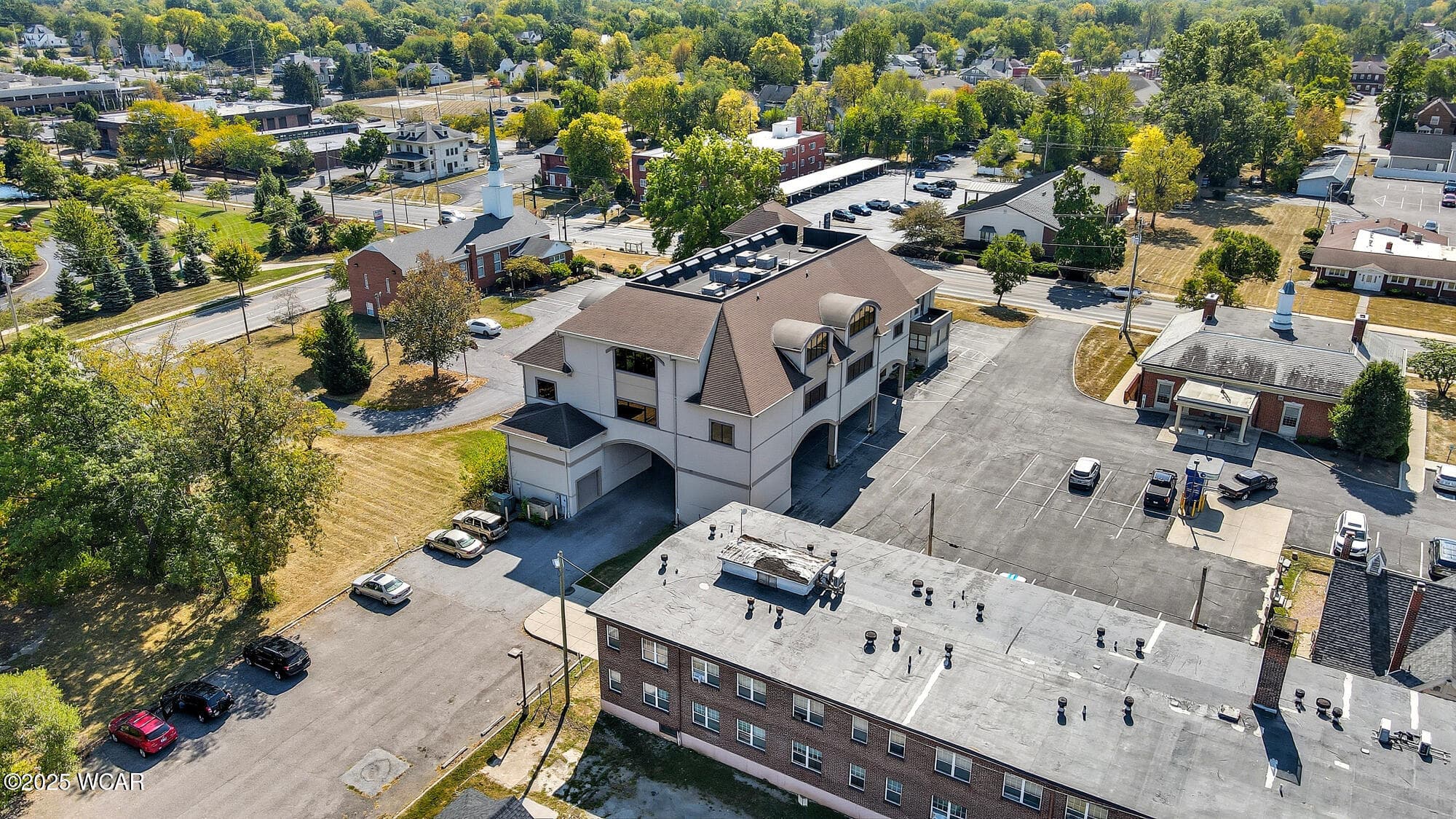 916-920 Market photo 5
