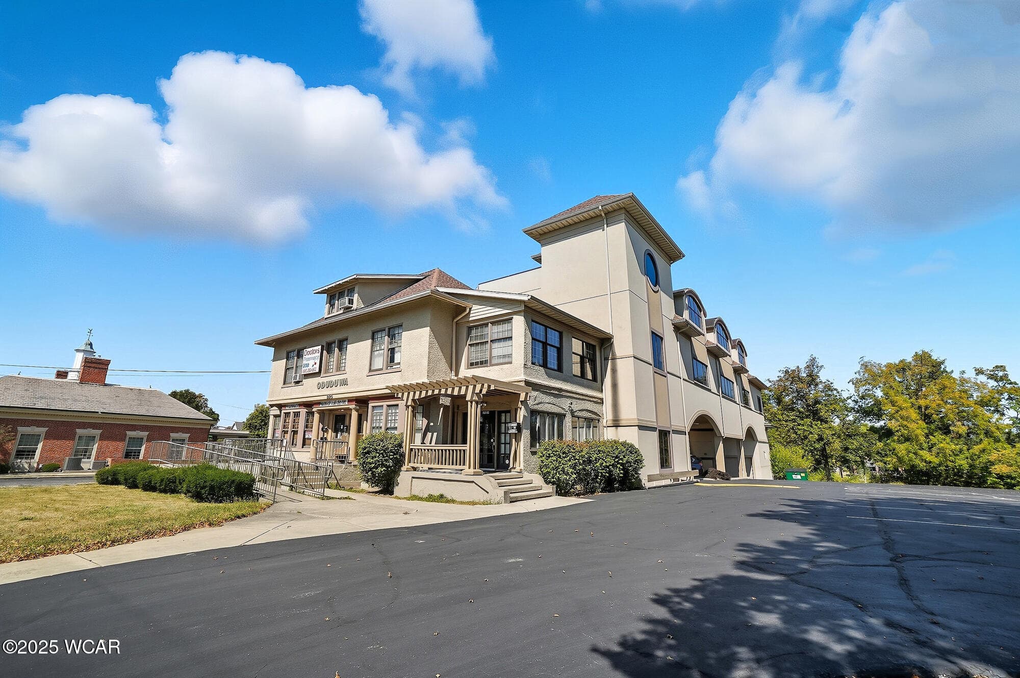 916-920 Market