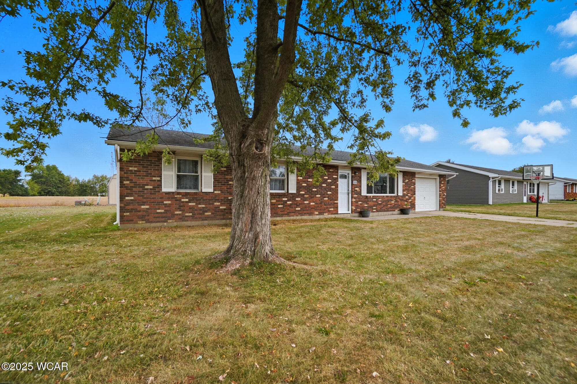 320 Mill photo 2