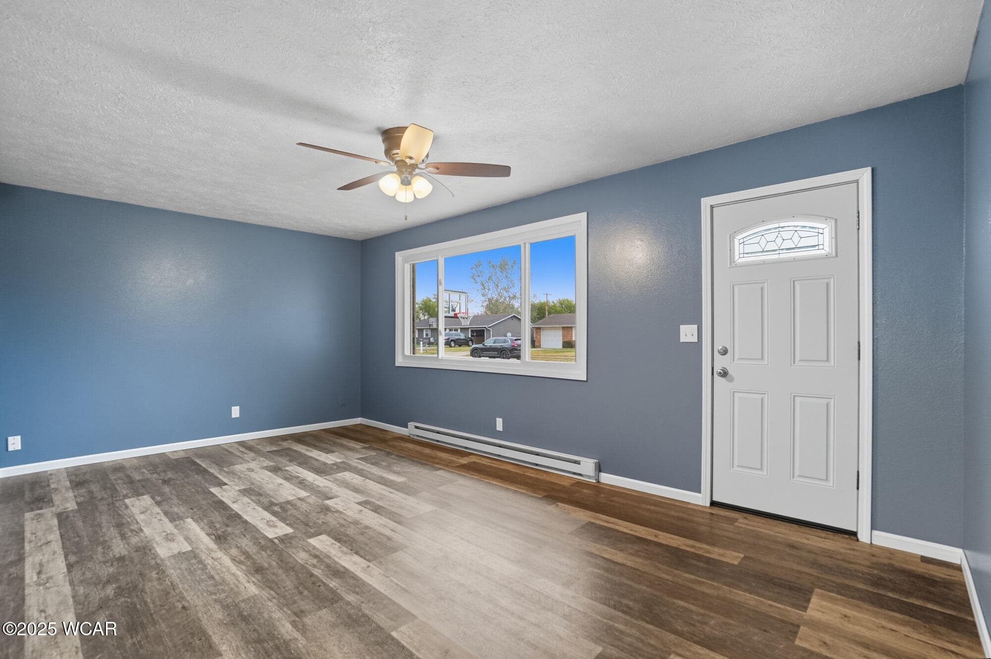 320 Mill photo 5