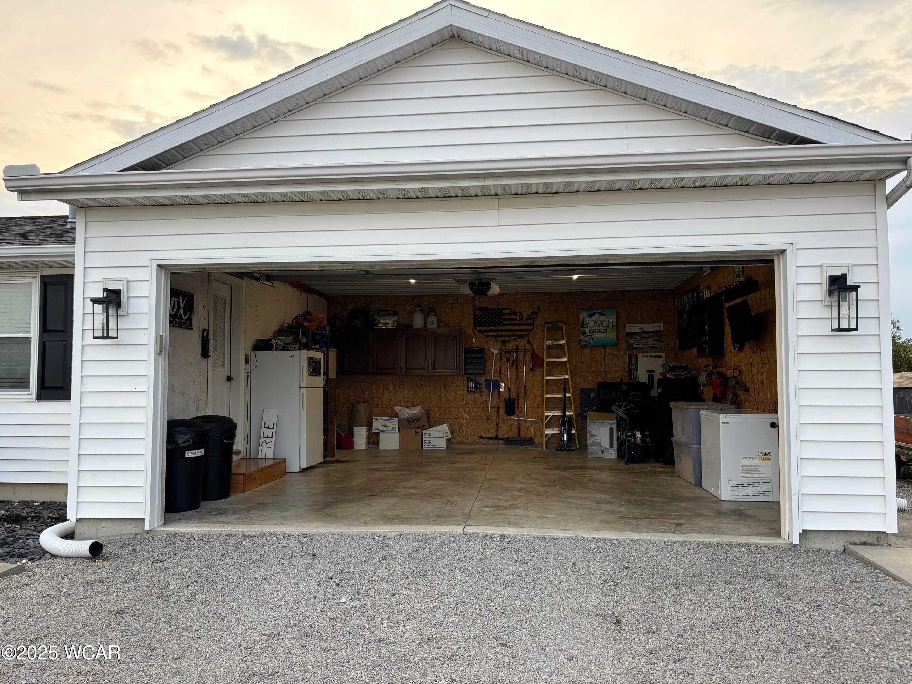3123 McBride Rd photo 3