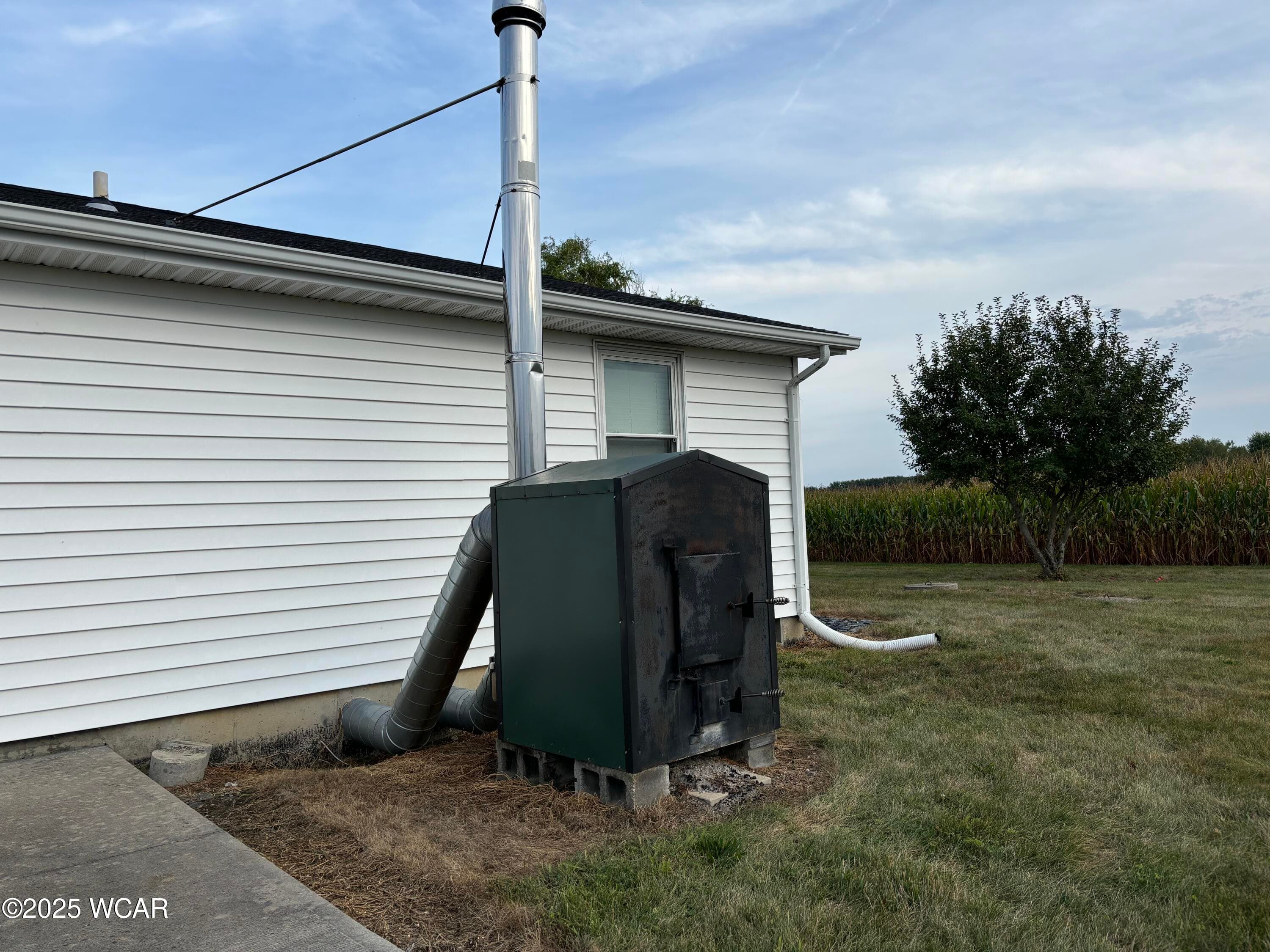 3123 McBride Rd photo 4
