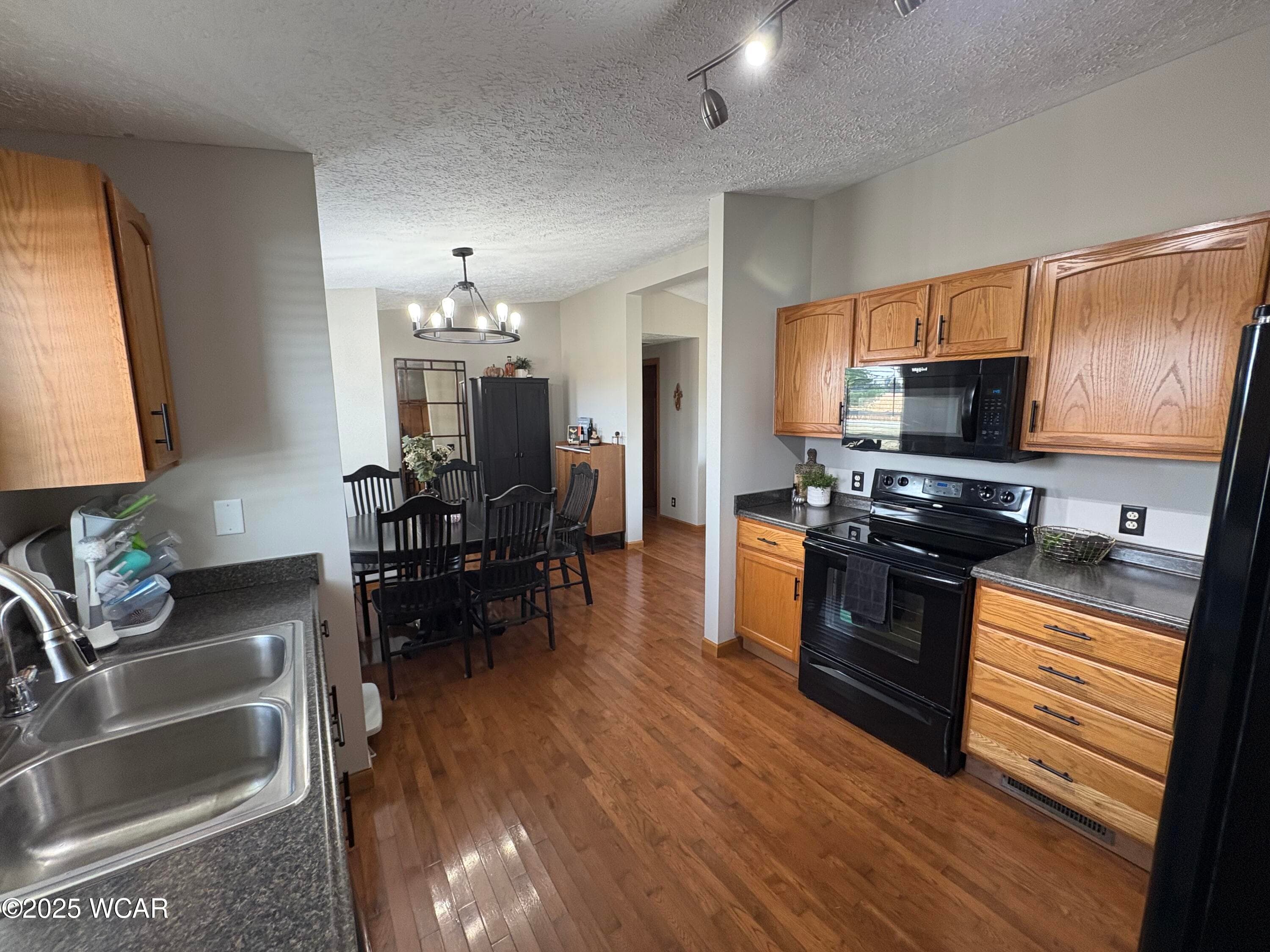 3123 McBride Rd photo 5