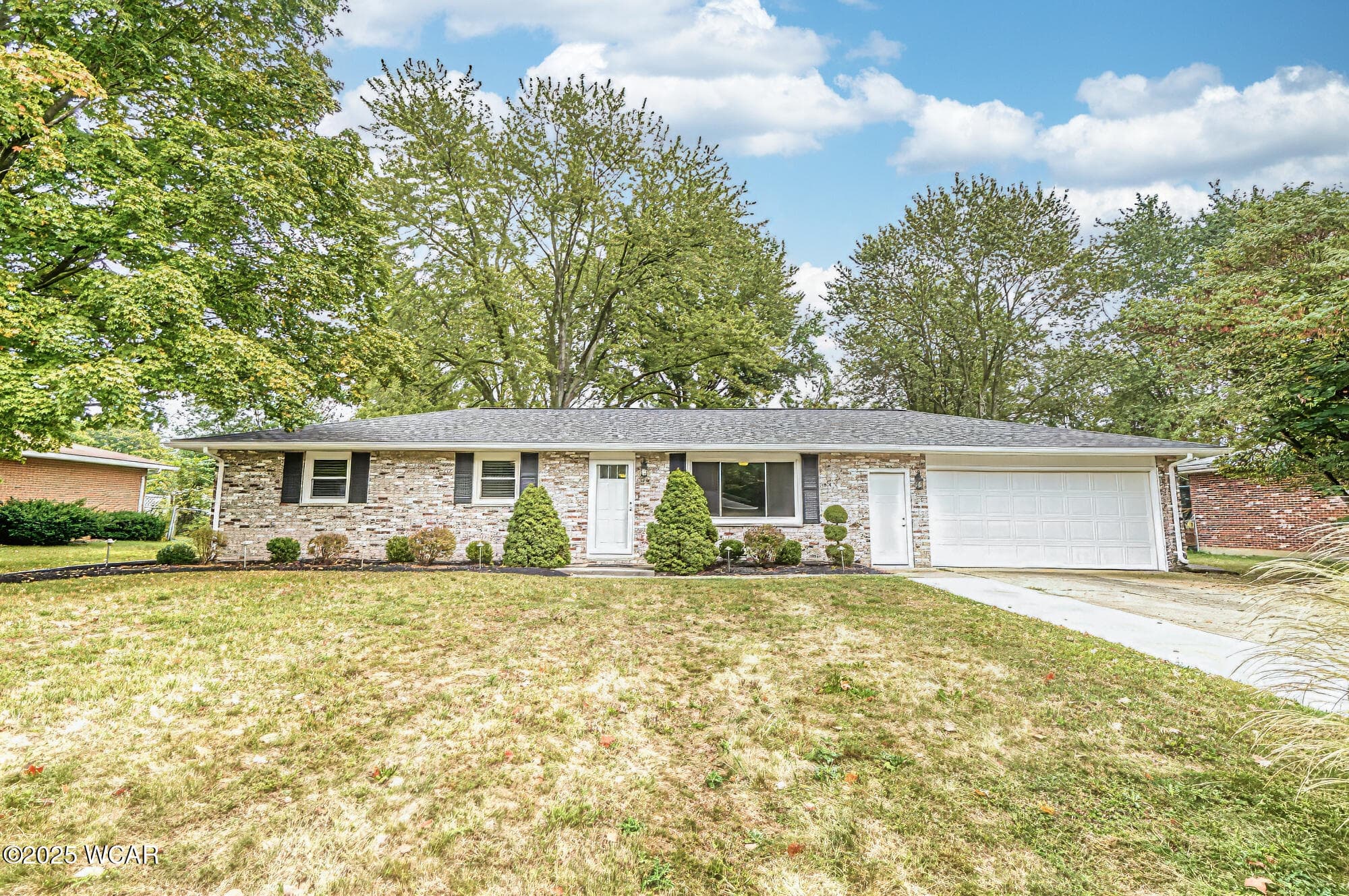 3480 Providence