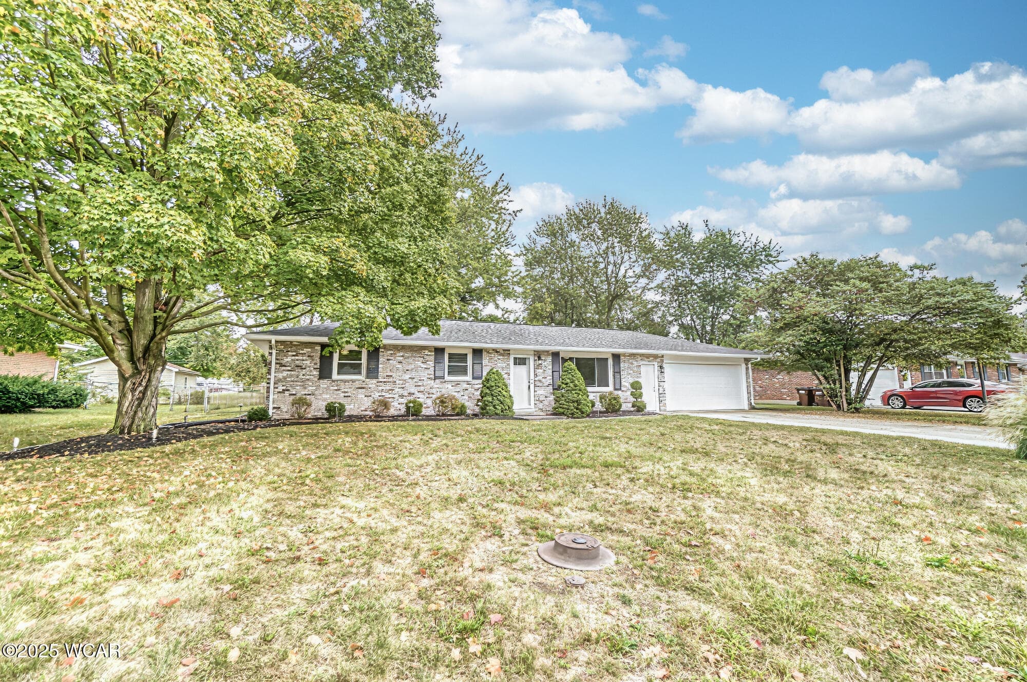 3480 Providence photo 2