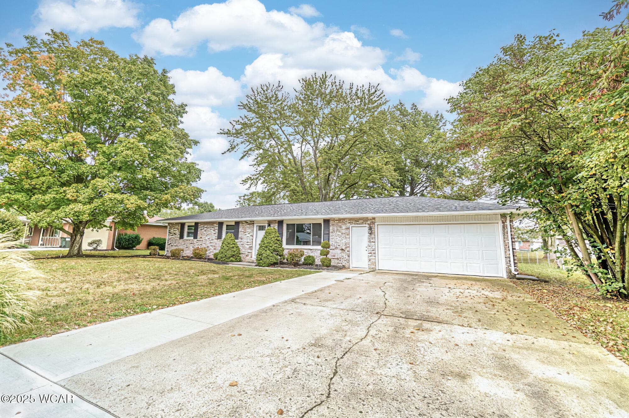 3480 Providence photo 3
