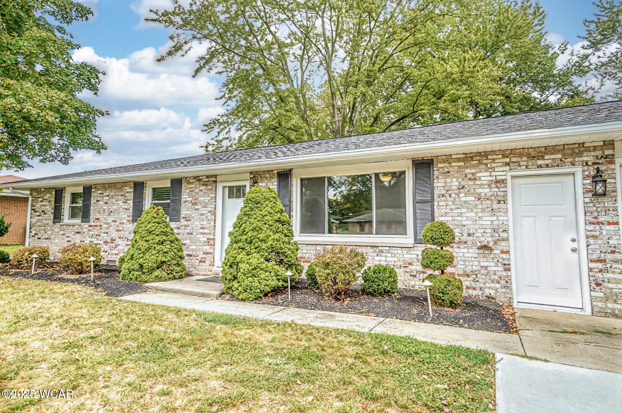 3480 Providence photo 4