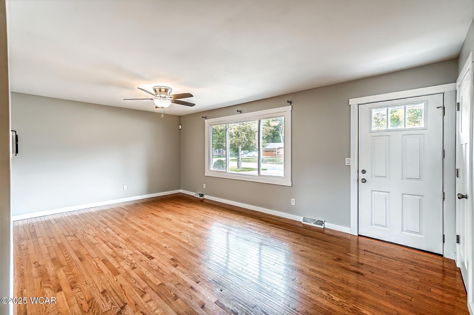 3480 Providence photo 5