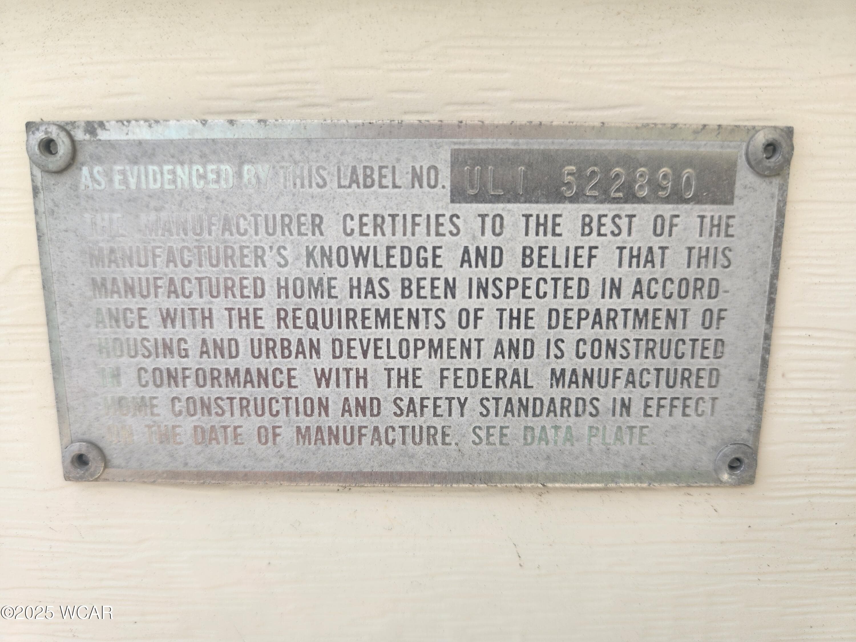 162 Saddlebrook photo 4