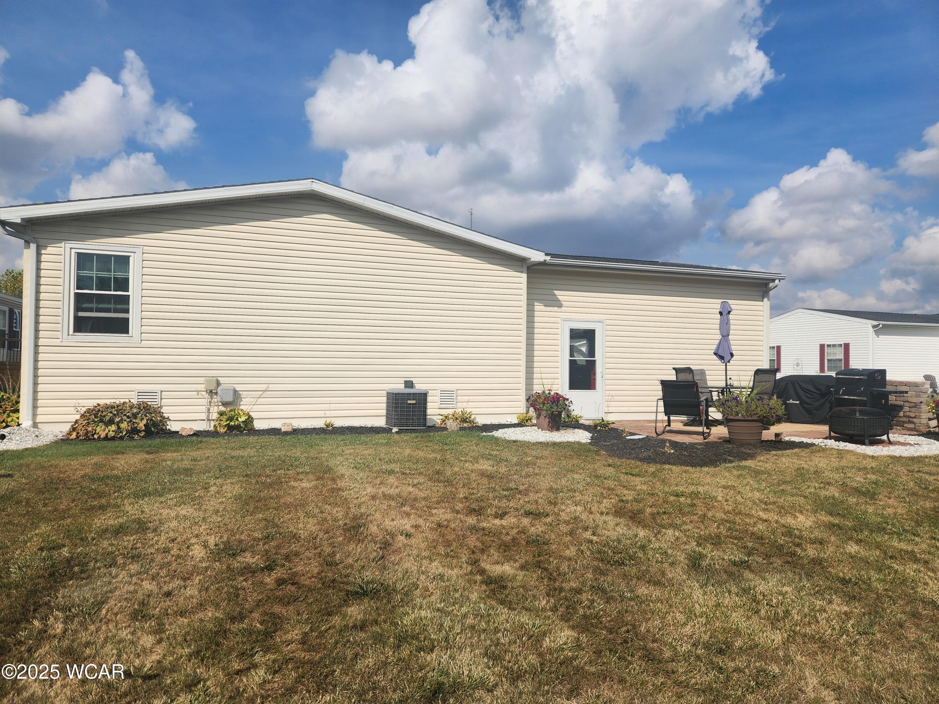 162 Saddlebrook photo 3