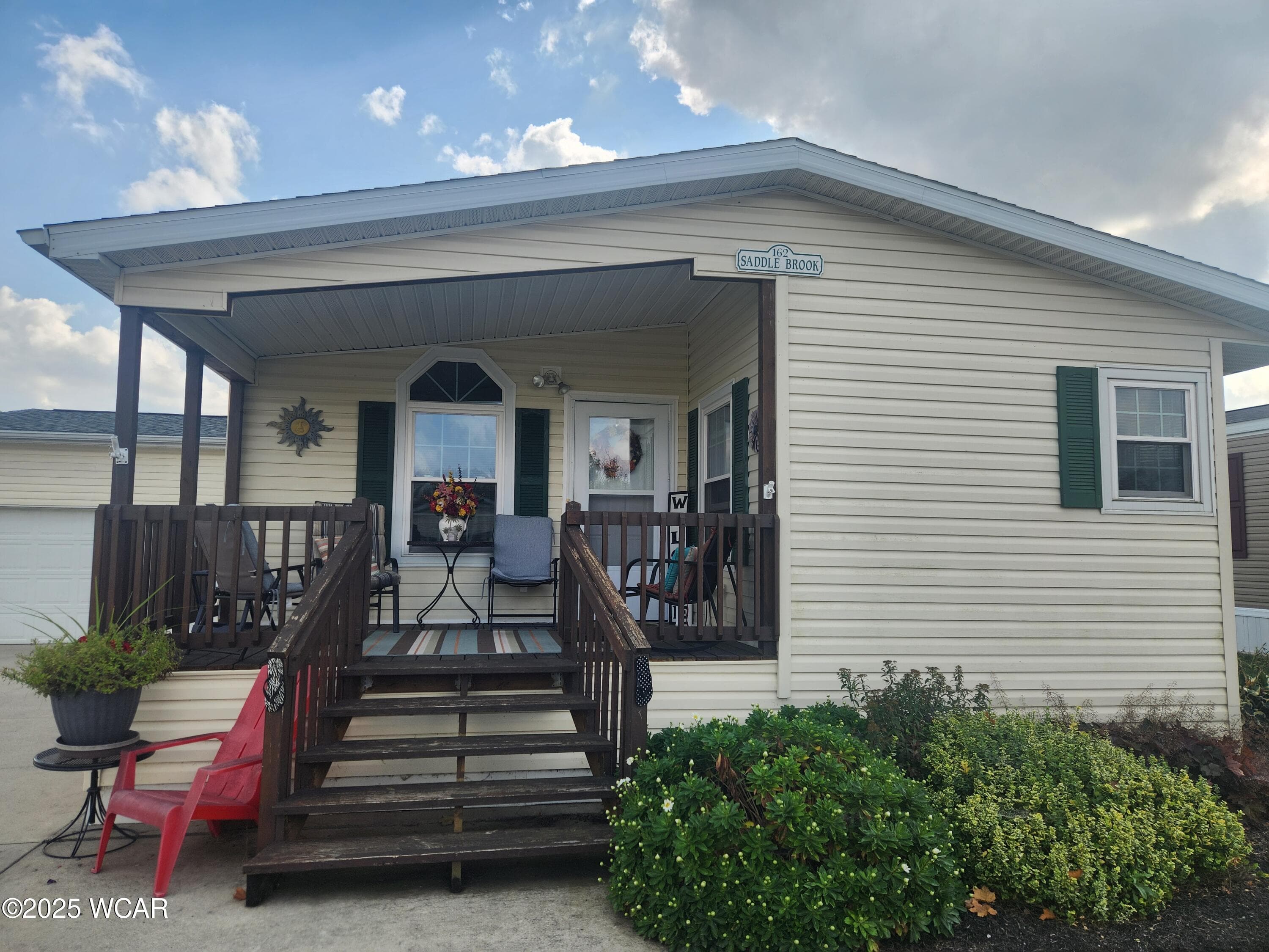 162 Saddlebrook photo 2