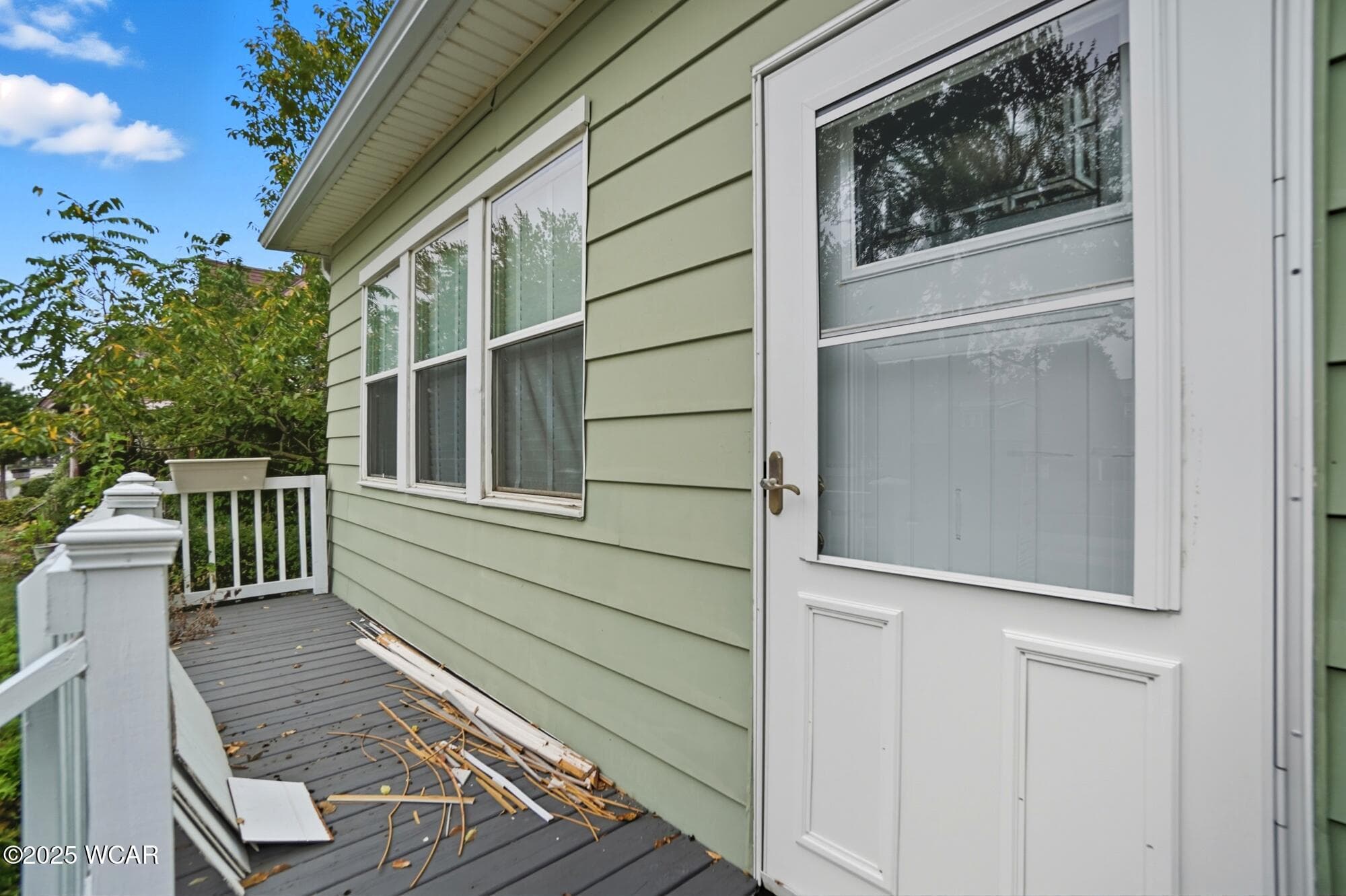 202 Jefferson photo 5