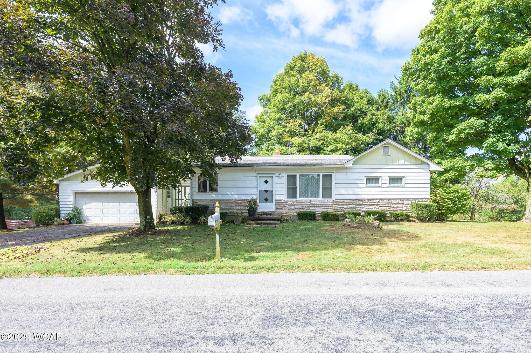 2848 Township Road 179