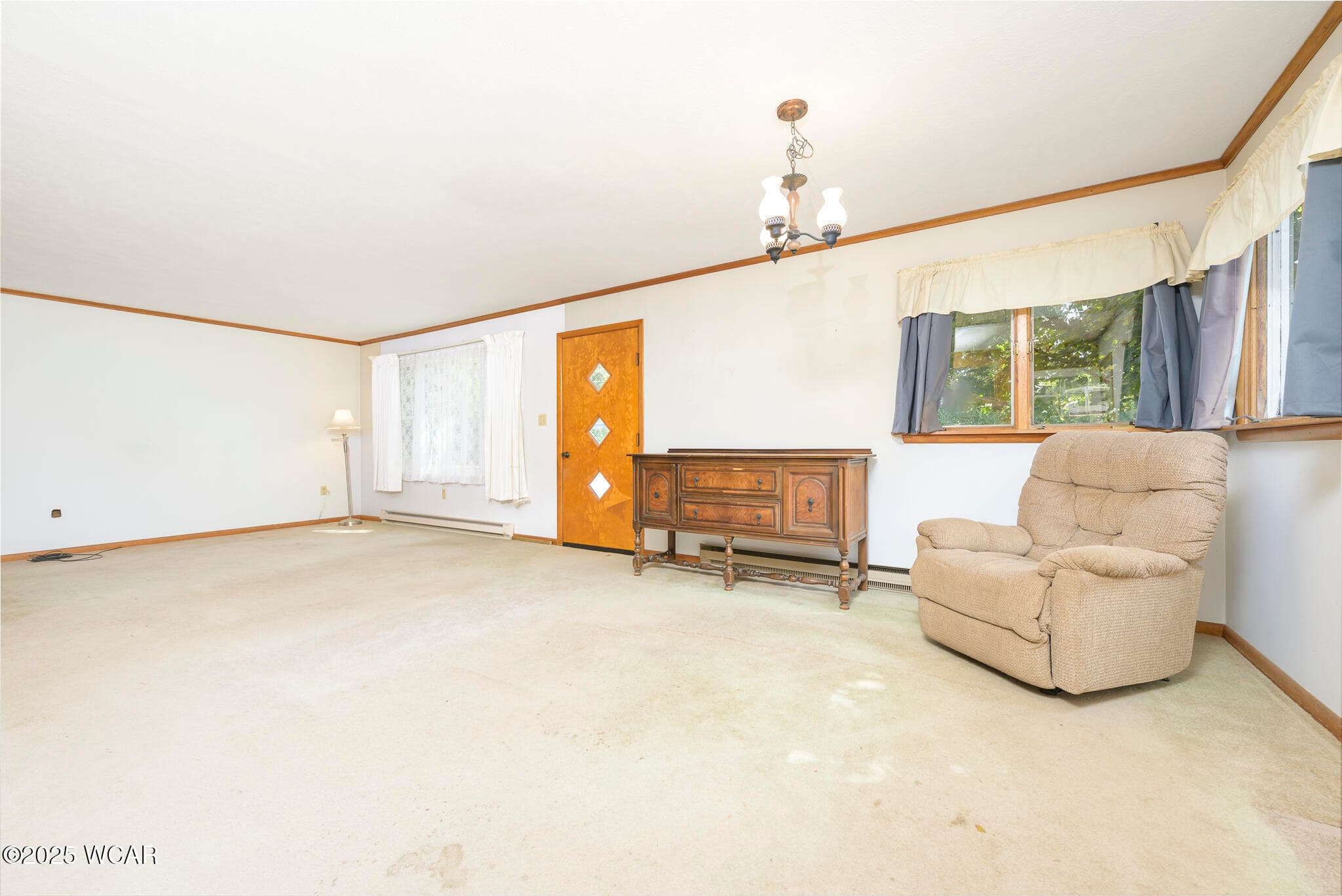 2848 Township Road 179 photo 3
