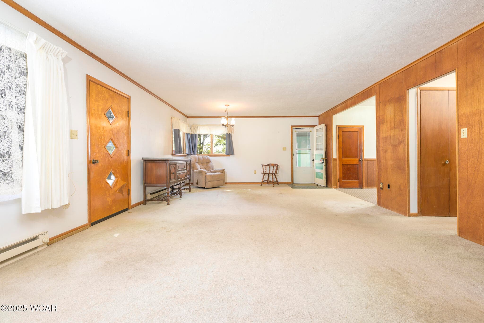 2848 Township Road 179 photo 4