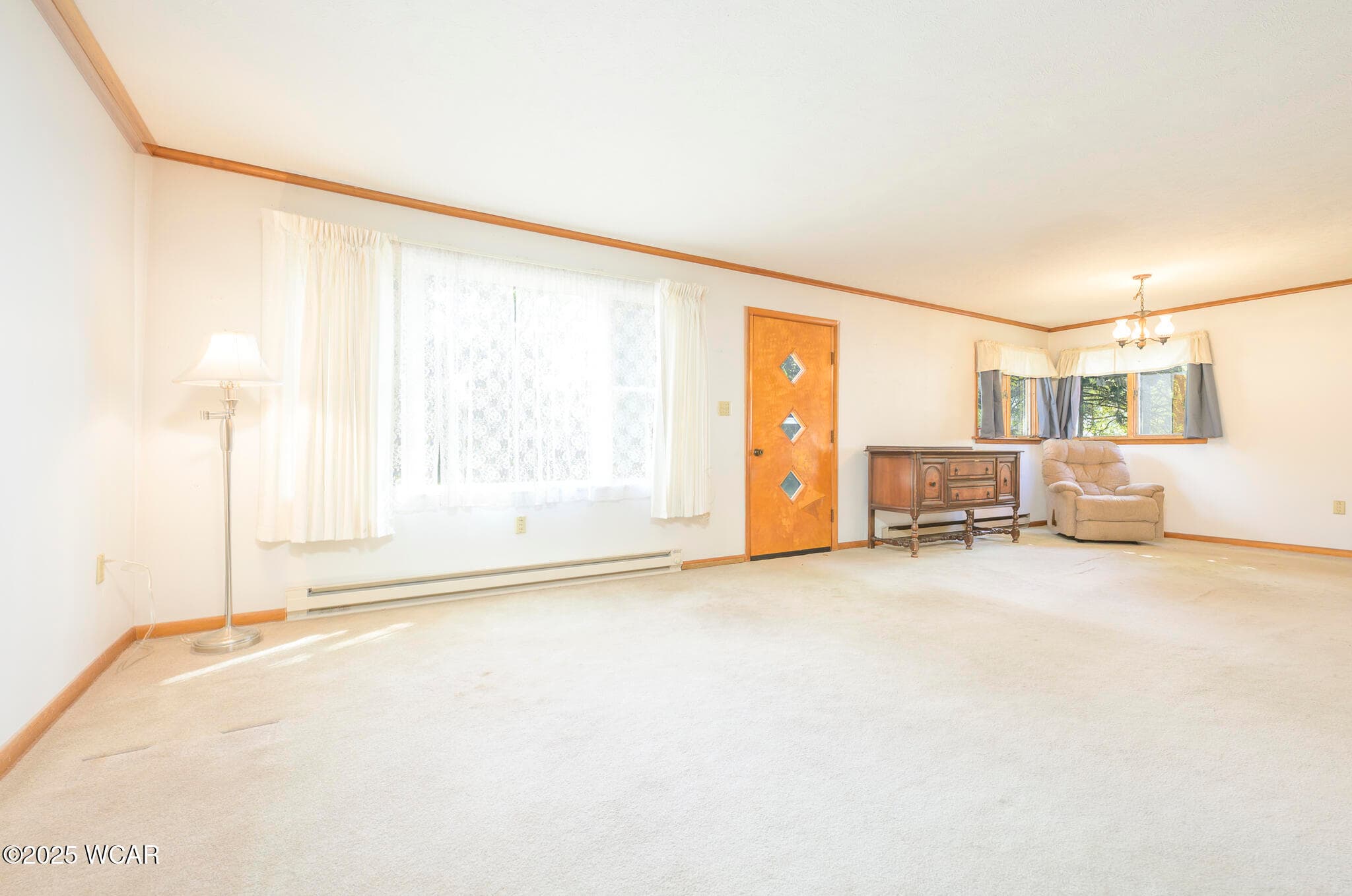 2848 Township Road 179 photo 5