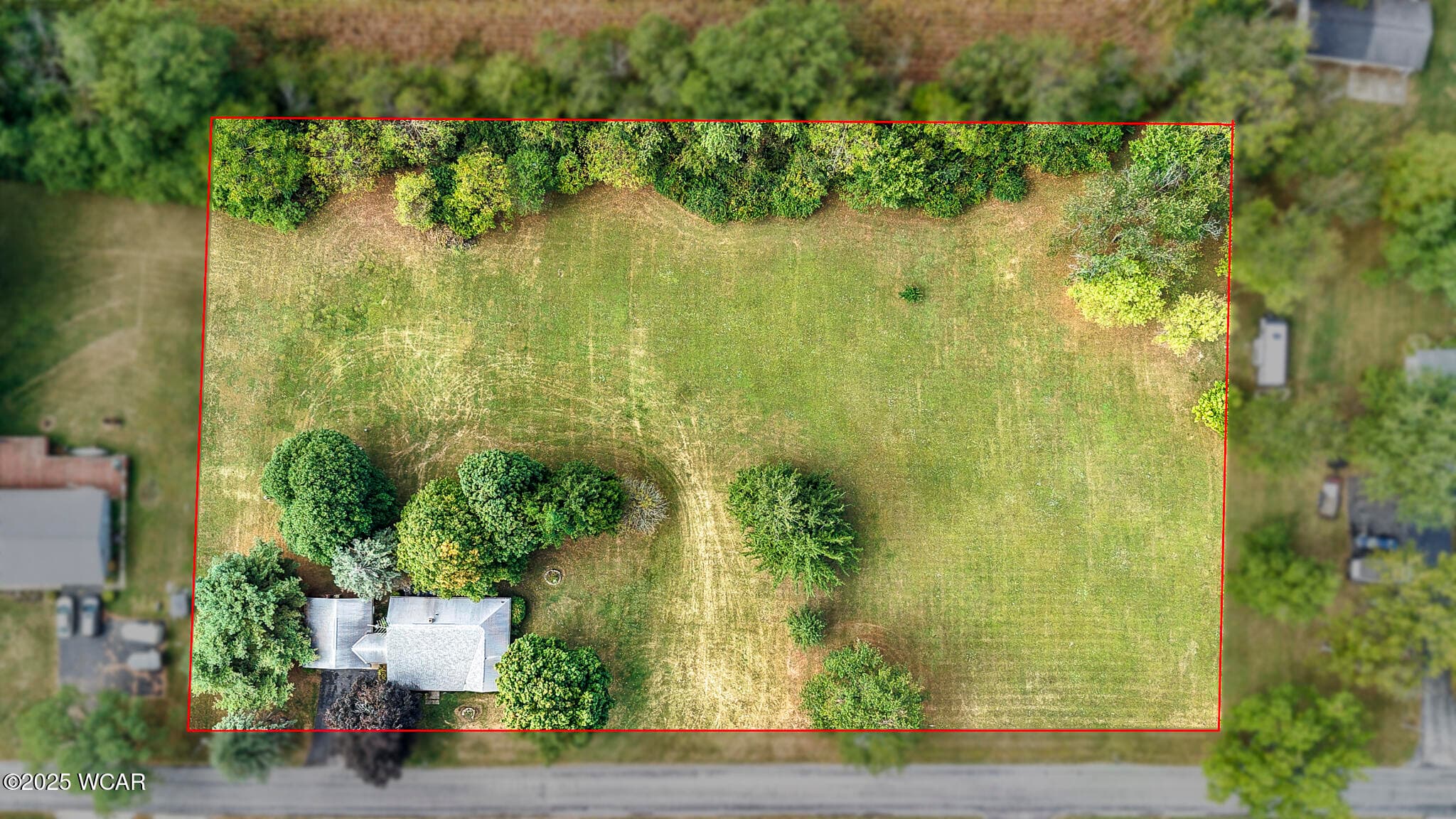 2848 Township Road 179 photo 2