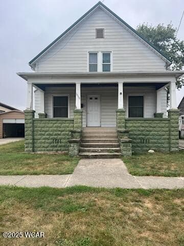 1035 MAIN ST., N.
