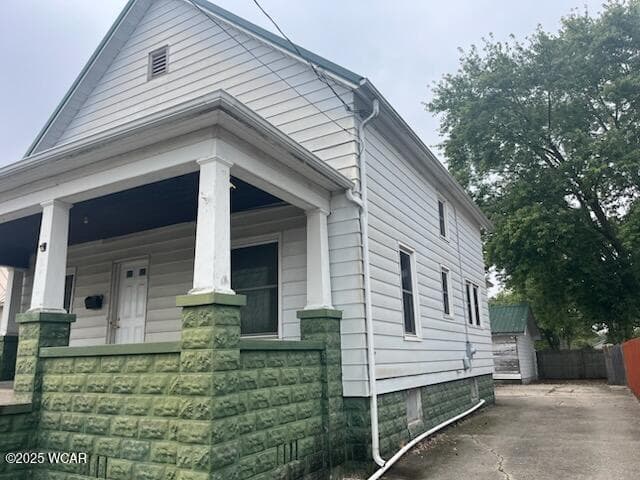 1035 MAIN ST., N. photo 2